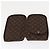 LOUIS VUITTON Monogram Poche Escapade Custodia da Viaggio M60113 LV Auth 154882 Monogramma - vista 15