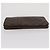 LOUIS VUITTON Monogram Poche Escapade Custodia da Viaggio M60113 LV Auth 154882 Monogramma - vista 4