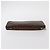 LOUIS VUITTON Monogram Poche Escapade Custodia da Viaggio M60113 LV Auth 154882 Monogramma - vista 5