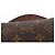 LOUIS VUITTON Monogram Poche Escapade Custodia da Viaggio M60113 LV Auth 154882 Monogramma - vista 8
