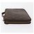 LOUIS VUITTON Monogram Poche Escapade Custodia da Viaggio M60113 LV Auth 154882 Monogramma - vista 9