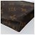 LOUIS VUITTON Poche Toilette Monogram 15 M47546 LV Auth th6510 Monogramma - vista 10