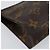 LOUIS VUITTON Poche Toilette Monogram 15 M47546 LV Auth th6510 Monogramma - vista 11