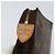 LOUIS VUITTON Poche Toilette Monogram 15 M47546 LV Auth th6510 Monogramma - vista 12