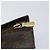 LOUIS VUITTON Poche Toilette Monogram 15 M47546 LV Auth th6510 Monogramma - vista 13