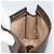LOUIS VUITTON Poche Toilette Monogram 15 M47546 LV Auth th6510 Monogramma - vista 15