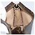LOUIS VUITTON Poche Toilette Monogram 15 M47546 LV Auth th6510 Monogramma - vista 16