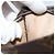 LOUIS VUITTON Poche Toilette Monogram 15 M47546 LV Auth th6510 Monogramma - vista 17