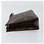 LOUIS VUITTON Poche Toilette Monogram 15 M47546 LV Auth th6510 Monogramma - vista 5