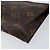LOUIS VUITTON Poche Toilette Monogram 15 M47546 LV Auth th6510 Monogramma - vista 8
