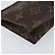 LOUIS VUITTON Poche Toilette Monogram 15 M47546 LV Auth th6510 Monogramma - vista 9