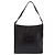 Gucci Borsa a Spalla in Pelle Marrone Argento Auth ep11636 - vista 13