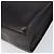 Gucci Borsa a Spalla in Pelle Marrone Argento Auth ep11636 - vista 15