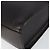 Gucci Borsa a Spalla in Pelle Marrone Argento Auth ep11636 - vista 17