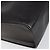 Gucci Borsa a Spalla in Pelle Marrone Argento Auth ep11636 - vista 18
