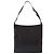 Gucci Borsa a Spalla in Pelle Marrone Argento Auth ep11636 - vista 2