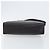 Gucci Borsa a Spalla in Pelle Marrone Argento Auth ep11636 - vista 5