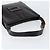 Gucci Borsa a Spalla in Pelle Marrone Argento Auth ep11636 - vista 7