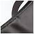 Gucci Borsa a Spalla in Pelle Marrone Argento Auth ep11636 - vista 9