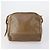 SAINT LAURENT Borsa a Spalla Loewe PVC 2 Set Marrone Nero Auth am9546 - vista 3