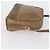 SAINT LAURENT Borsa a Spalla Loewe PVC 2 Set Marrone Nero Auth am9546 - vista 4