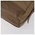 SAINT LAURENT Borsa a Spalla Loewe PVC 2 Set Marrone Nero Auth am9546 - vista 8