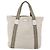 GUCCI GG Canvas Tote Bag Weiß Beige 189669 Auth yk19750 - Ansicht 13