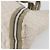 GUCCI GG Canvas Tote Bag Weiß Beige 189669 Auth yk19750 - Ansicht 15