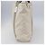 GUCCI GG Canvas Tote Bag Weiß Beige 189669 Auth yk19750 - Ansicht 3