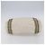 GUCCI GG Canvas Tote Bag Weiß Beige 189669 Auth yk19750 - Ansicht 5