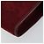 Borsa a Spalla con Catena Christian Dior in Camoscio Bordeaux Oro Auth bs30368 D'oro Bordò - vista 17