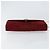 Borsa a Spalla con Catena Christian Dior in Camoscio Bordeaux Oro Auth bs30368 D'oro Bordò - vista 5