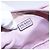 PRADA Accessory Pouch Nylon Pink Silver Auth ki6145 Silvery - view 19