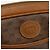 Gucci Borsa a Spalla Micro GG Supreme PVC Beige Oro 007 904 0095 Auth ep11014 D'oro - vista 15