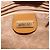 Gucci Borsa a Spalla Micro GG Supreme PVC Beige Oro 007 904 0095 Auth ep11014 D'oro - vista 16