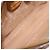 Gucci Borsa a Spalla Micro GG Supreme PVC Beige Oro 007 904 0095 Auth ep11014 D'oro - vista 17