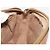 Gucci Borsa a Spalla Micro GG Supreme PVC Beige Oro 007 904 0095 Auth ep11014 D'oro - vista 18