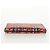 BURBERRY Nova Check Graffiti Lange Geldbörse PVC Beige Auth 143015M - Ansicht 7