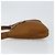 Borsa a Spalla Salvatore Ferragamo in Nylon Marrone Argento Autentica hk3129 - vista 5