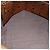 Borsa tote MCM Logogram Vicetos in pelle PVC marrone e oro Auth BA6608 D'oro - vista 17