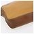LOEWE Borsa Clutch Anagram in Pelle Beige Auth bs30633 - vista 14