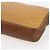 LOEWE Borsa Clutch Anagram in Pelle Beige Auth bs30633 - vista 15