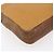 LOEWE Borsa Clutch Anagram in Pelle Beige Auth bs30633 - vista 16