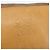 LOEWE Borsa Clutch Anagram in Pelle Beige Auth bs30633 - vista 17
