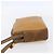 LOEWE Borsa Clutch Anagram in Pelle Beige Auth bs30633 - vista 3