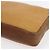 LOEWE Borsa Clutch Anagram in Pelle Beige Auth bs30633 - vista 9