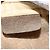 Borsa Sherry Line GG Supreme Web di GUCCI in PVC beige e oro 56 02 004 Auth BA7480 D'oro - vista 18