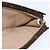 Bucket LOUIS VUITTON Monogramma Secchiello GM Pochette Accessorio LV Auth 151162 - vista 11