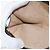 Bucket LOUIS VUITTON Monogramma Secchiello GM Pochette Accessorio LV Auth 151162 - vista 12