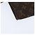 Bucket LOUIS VUITTON Monogramma Secchiello GM Pochette Accessorio LV Auth 151162 - vista 15